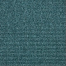 16001-0002 Blend Lagoon