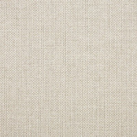 16001-0014 Blend Linen