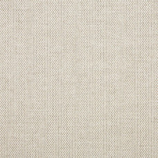 16001-0014 Blend Linen