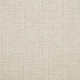 16001-0014 Blend Linen