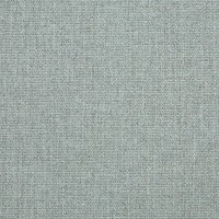 16001-0009 Blend Mist