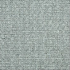 16001-0009 Blend Mist