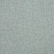 16001-0009 Blend Mist