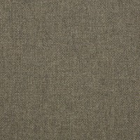 16001-0004 Blend Sage