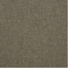 16001-0004 Blend Sage