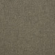 16001-0004 Blend Sage