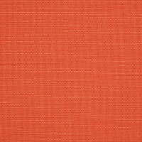 8080-0000 Echo Sangria