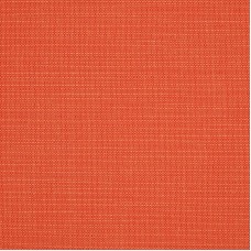 8080-0000 Echo Sangria