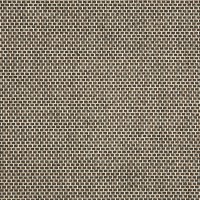 79005-0007 Function Flint
