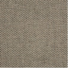 79005-0007 Function Flint
