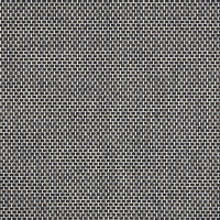 79005-0006 Function Midnight