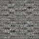 79005-0006 Function Midnight