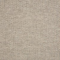79005-0008 Function Stone