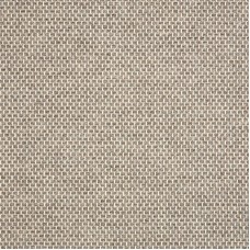 79005-0008 Function Stone