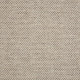 79005-0008 Function Stone