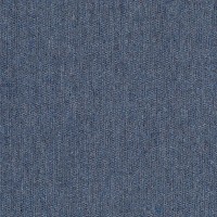 18010-0000 Heritage Denim