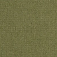 18011-0000 Heritage Leaf