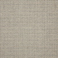 42079-0000 Hybrid Smoke