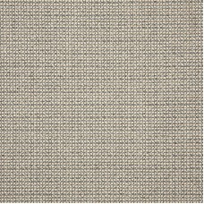 42079-0000 Hybrid Smoke