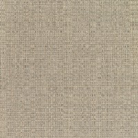8319-0000 Linen Stone 
