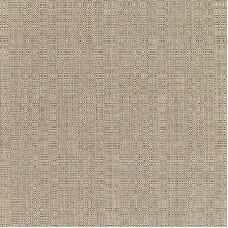 8319-0000 Linen Stone 