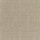 8319-0000 Linen Stone 