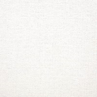 42091-0013 Platform Salt