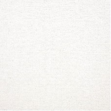 42091-0013 Platform Salt
