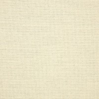 32000-0026 Sailcloth Sailor