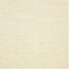 32000-0026 Sailcloth Sailor