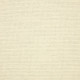 32000-0026 Sailcloth Sailor