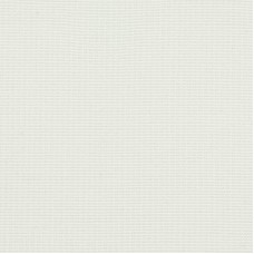 32000-0018 Sailcloth Salt