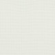 32000-0018 Sailcloth Salt