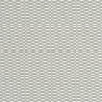 32000-0023 Sailcloth Seagull