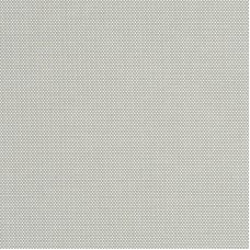 32000-0023 Sailcloth Seagull