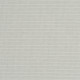 32000-0023 Sailcloth Seagull
