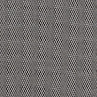 R017-140 Lopi Charcoal