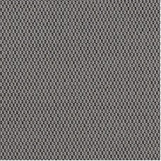 R017-140 Lopi Charcoal