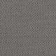 R017-140 Lopi Charcoal