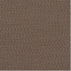 R014-140 Lopi Coconut