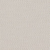 R018-140 Lopi Marble