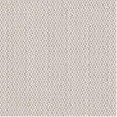 R018-140 Lopi Marble