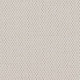 R018-140 Lopi Marble