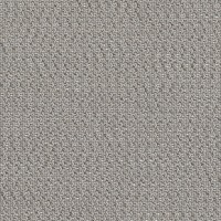 R015-140 Lopi Silver