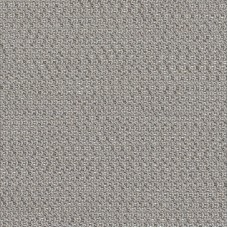 R015-140 Lopi Silver
