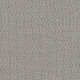 R015-140 Lopi Silver