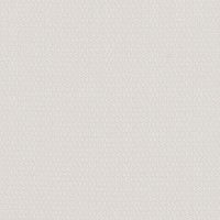 J234-140 Savane Grey