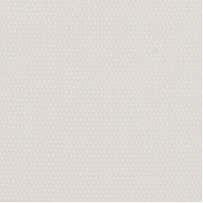 J234-140 Savane Grey
