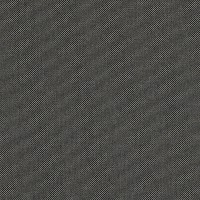 10059 Natte Dark Taupe