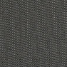 10059 Natte Dark Taupe